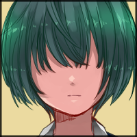 冷血症骰子汉化版