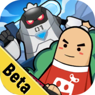 香肠派对先行服2026最新版