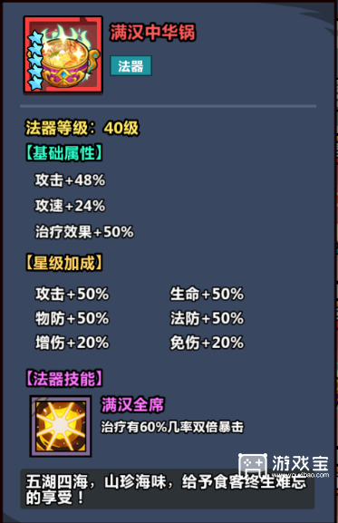 妖怪金手指万鬼无限城腐败佛都通关攻略