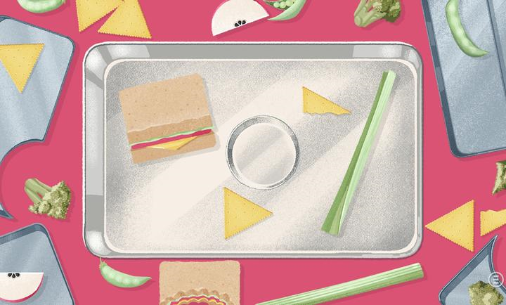 往左一点橱柜与抽屉截图1