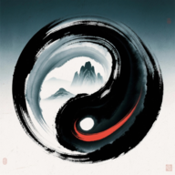 天道轮回我的修仙梦