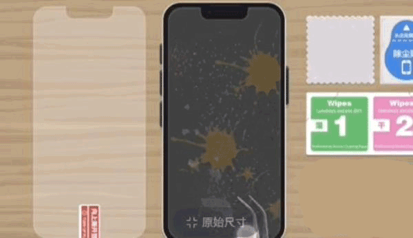 往左一点橱柜与抽屉