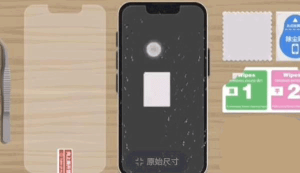 往左一点橱柜与抽屉