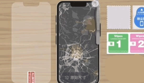 往左一点橱柜与抽屉