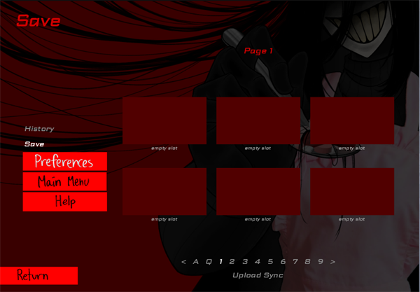 你把房子变成了家