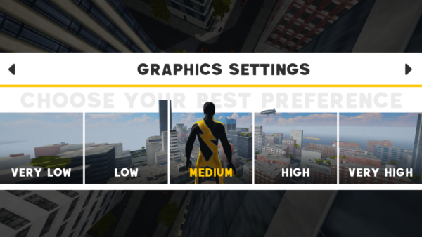 蜘蛛侠融合者官方正版