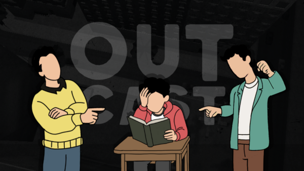 蜘蛛侠融合者官方正版