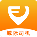 风韵城际司机端