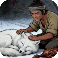 我的农家乐不可能这么难守