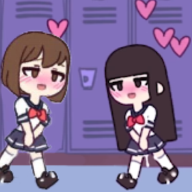 Tentacle Locker柜子