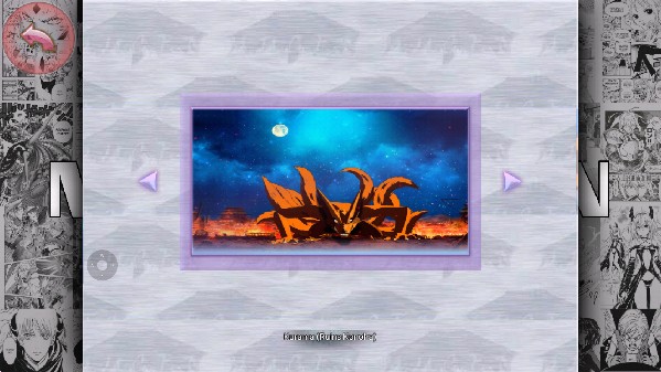 全女格斗手机精配版