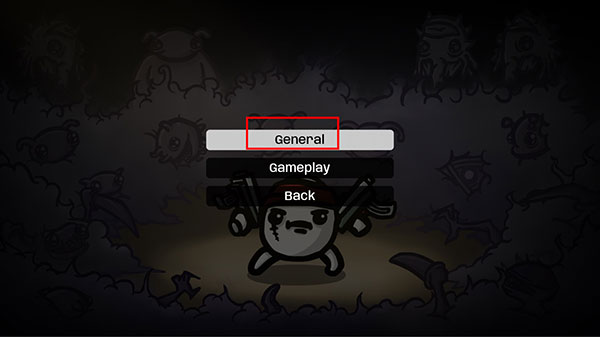 土豆兄弟深海魔怪