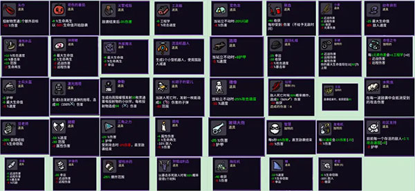 土豆兄弟深海魔怪