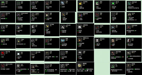 土豆兄弟深海魔怪