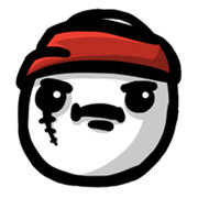 土豆兄弟深海魔怪