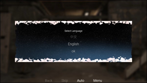 请不要讨厌圣诞