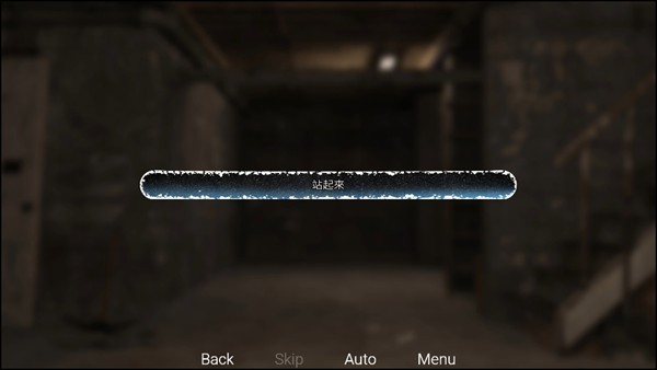 请不要讨厌圣诞