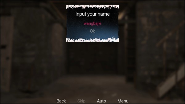 请不要讨厌圣诞