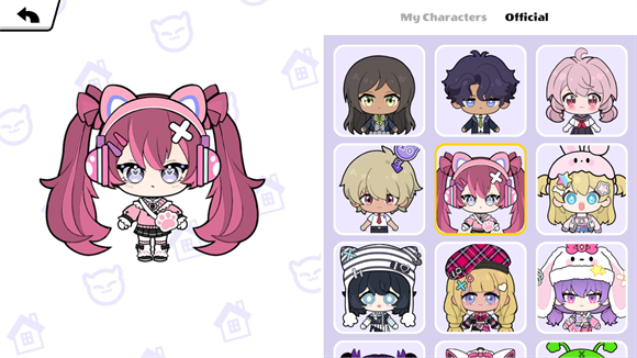 碧优蒂小镇国际服