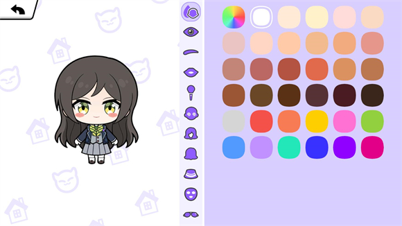 碧优蒂小镇国际服