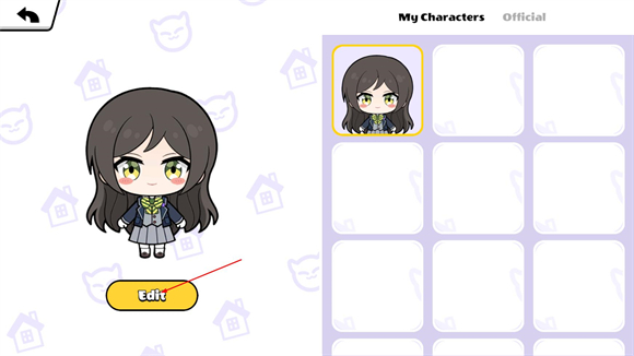 碧优蒂小镇国际服