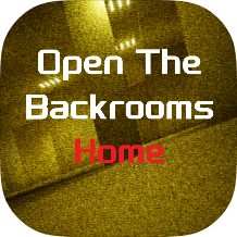 打开后室归宿1.5联机版