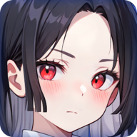 只有我一个男生