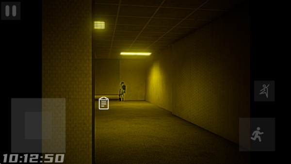 打开后室归宿2.0