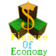 生存战争金融扩展版