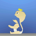 饮食模拟器最新版