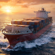 船舶船长模拟器