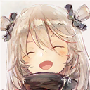 Memento Mori五条悟乙女