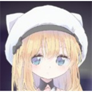 爱丽丝的摇篮中文版