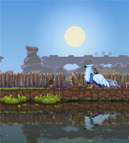 王国两位君主联机版