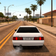 火力全开2城市狂热内置菜单