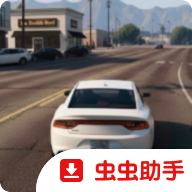 火力全开2国际服