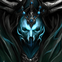 地狱之窟汉化版