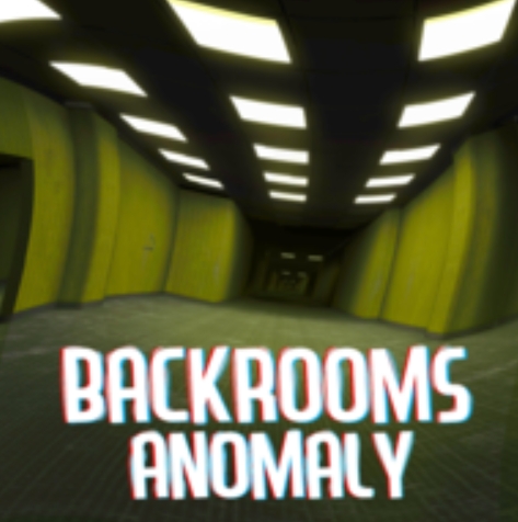 后室异常幸存者内置菜单