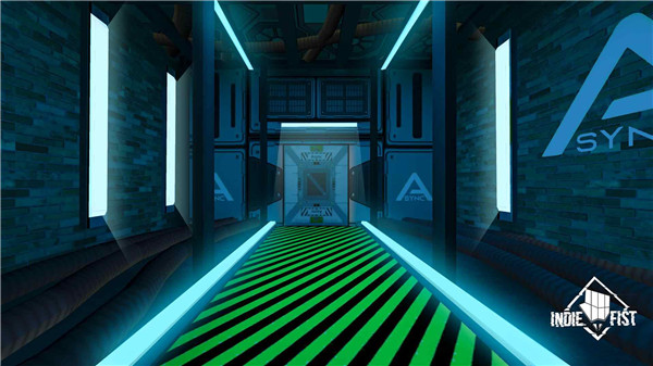 后室异常幸存者内置菜单