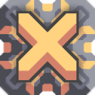 像素工厂X模组版