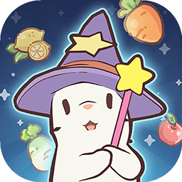 猫咪和汤魔法与美食