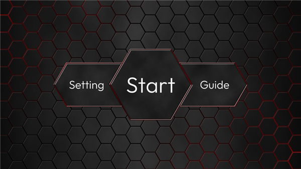 假面骑士甲斗王模拟器