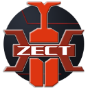 假面骑士甲斗王模拟器