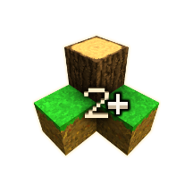 生存战争Dayz模组正版