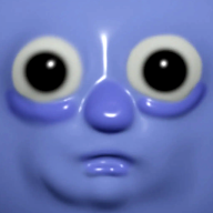 纳比的数字工厂