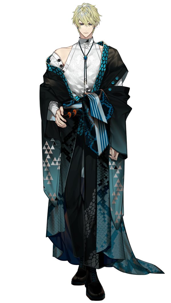 梦幻楼与不眠蝴蝶