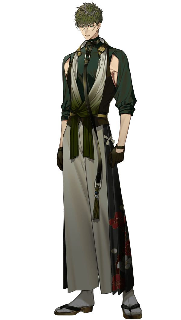 梦幻楼与不眠蝴蝶