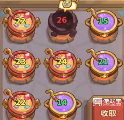 永远的蔚蓝星球魔法学院活动详细攻略