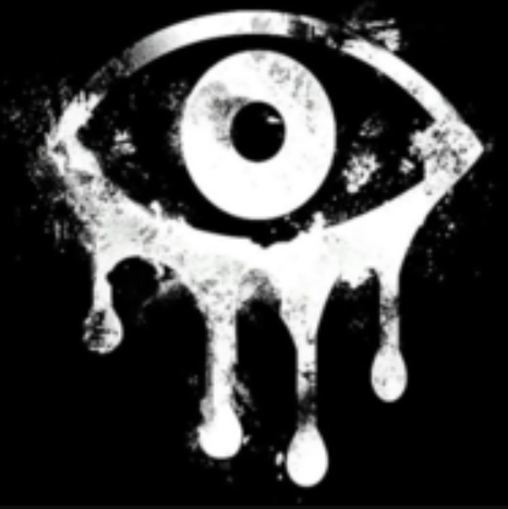 恐怖之眼重置版