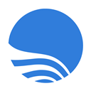 BIGEMAP高清卫星地图